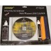 CD-ROM Cleaner Kit